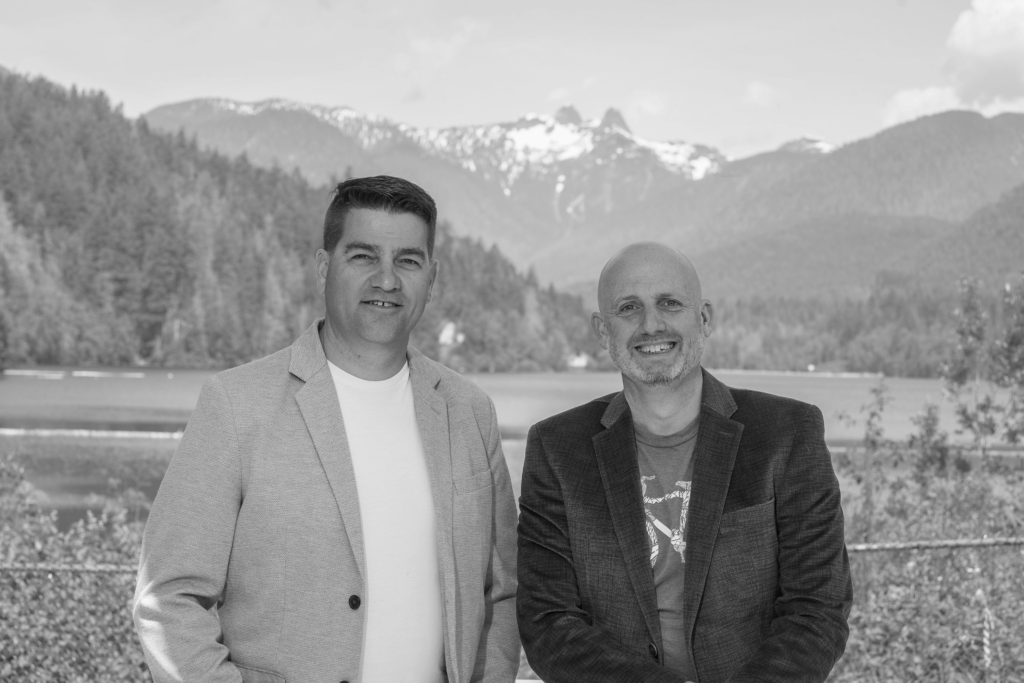 About Project Partners