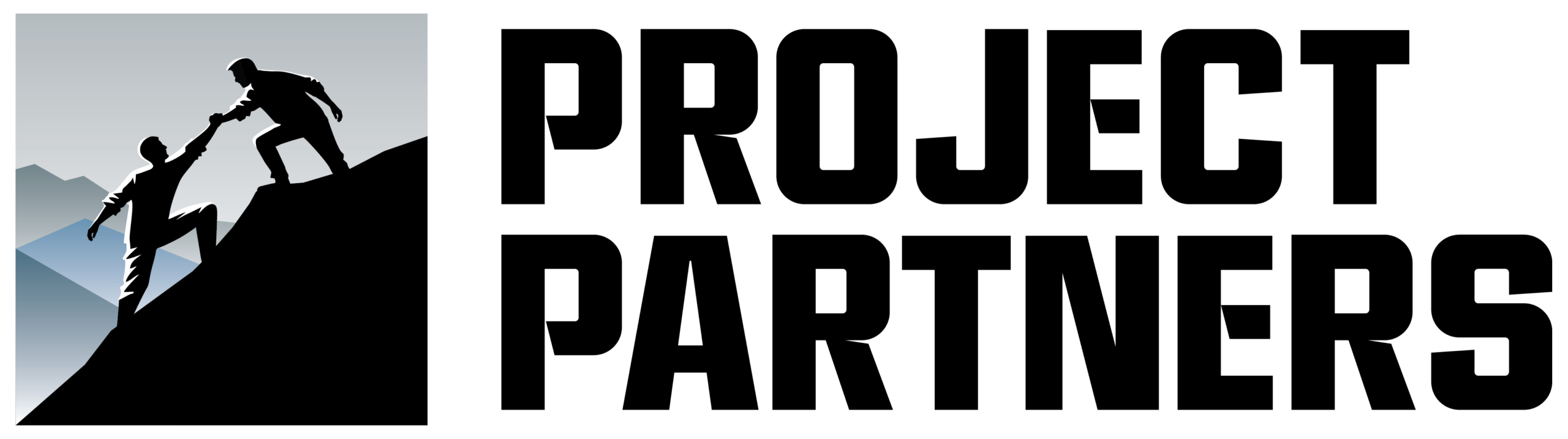 North Shore Project Partners