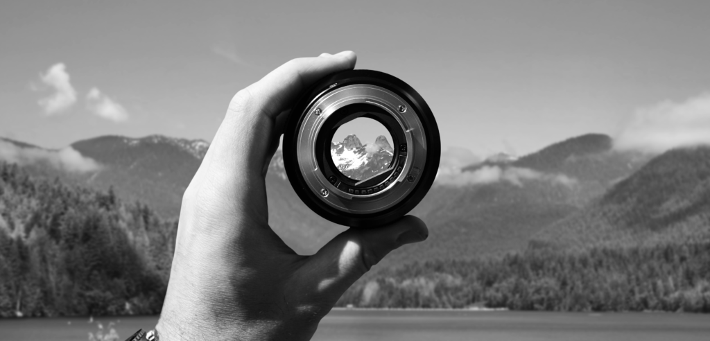 North Shore Project Partners Home Banner